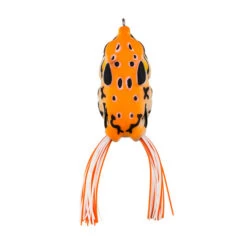 Lunkerhunt Compact Frog -Reel Spin Bait Sales 0006s 0009 CPTF08 720x 58f361ad b9be 4567 81fe 59733ca99557