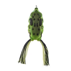 Lunkerhunt Compact Frog -Reel Spin Bait Sales 0006s 0011 CPTF06 720x 5c76e1d6 535e 4922 8d7c 9ce0cfd5c551