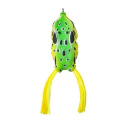 Lunkerhunt Compact Frog -Reel Spin Bait Sales 0006s 0015 CPTF02 720x bd306799 140e 417c 9a4b cb090dd31c06