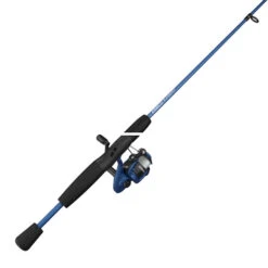 Zebco Slingshot Spinning Combos 16 Zebco Slingshot Spinning Combos -Reel Spin Bait Sales 0014 4104 81997.1614914741.1280.1280
