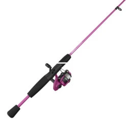 Zebco Slingshot Spinning Combos 17 Zebco Slingshot Spinning Combos -Reel Spin Bait Sales 0014 4106 00967.1614836824.1280.1280
