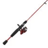 Zebco Slingshot Spinning Combos -Reel Spin Bait Sales 0014 4107 03780.1614864418.1280.1280