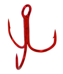 Gamakatsu Treble Hook (Round Bend) 7 Gamakatsu Treble Hook (Round Bend) -Reel Spin Bait Sales 00fa553cad96cc2c280ac26b92a4cb51