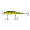 Bandit B-Rotan -Reel Spin Bait Sales 0137 1632