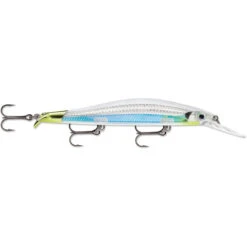 Rapala Ripstop Deep 22 Rapala Ripstop Deep -Reel Spin Bait Sales 02267730592