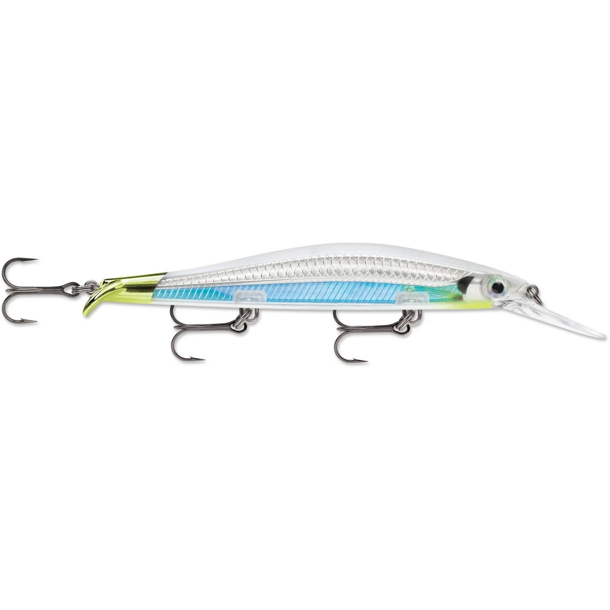 Rapala Ripstop Deep 7 Rapala Ripstop Deep - Image 5