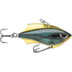 Rapala Rap-V Blade -Reel Spin Bait Sales 02267731898