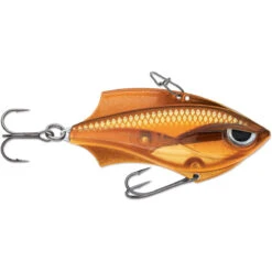 Rapala Rap-V Blade -Reel Spin Bait Sales 02267731906