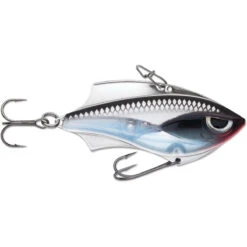 Rapala Rap-V Blade -Reel Spin Bait Sales 02267731909