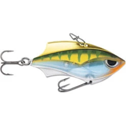 Rapala Rap-V Blade -Reel Spin Bait Sales 02267731910