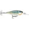 Rapala Shad Rap Elite -Reel Spin Bait Sales 02267733877