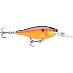 Rapala Shad Rap Elite -Reel Spin Bait Sales 02267733881
