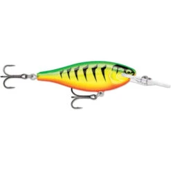Rapala Shad Rap Elite -Reel Spin Bait Sales 02267733882