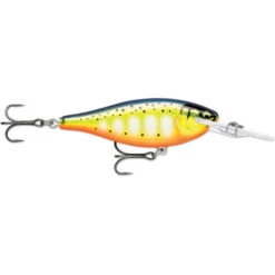 Rapala Shad Rap Elite -Reel Spin Bait Sales 02267733887
