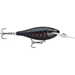 Rapala Shad Rap Elite -Reel Spin Bait Sales 02267733892