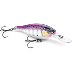 Rapala Shad Rap Elite -Reel Spin Bait Sales 02267733894