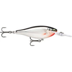Rapala Shad Rap Elite -Reel Spin Bait Sales 02267733899