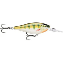 Rapala Shad Rap Elite -Reel Spin Bait Sales 02267733907