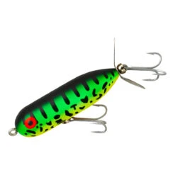 Baby Torpedo -Reel Spin Bait Sales 02543600245