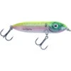 Heddon Super Spook Boyo 2 Heddon Super Spook Boyo -Reel Spin Bait Sales 02543604605