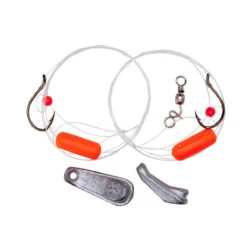 Lindy Floating Rig -Reel Spin Bait Sales 02578702500