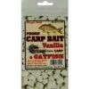 Magic Carp Bait -Reel Spin Bait Sales 02669177920