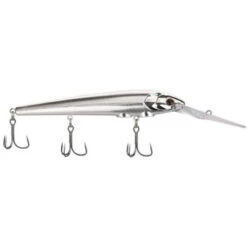 Berkley Deep Hit Stick 20 Berkley Deep Hit Stick -Reel Spin Bait Sales 02863234980