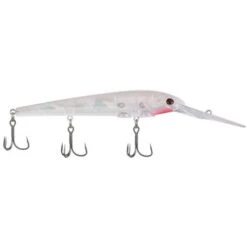 Berkley Deep Hit Stick 24 Berkley Deep Hit Stick -Reel Spin Bait Sales 02863234984