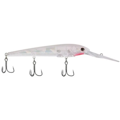 Berkley Deep Hit Stick 10 Berkley Deep Hit Stick - Image 8