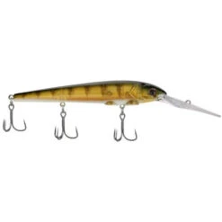 Berkley Deep Hit Stick 26 Berkley Deep Hit Stick -Reel Spin Bait Sales 02863234987