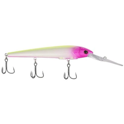 Berkley Deep Hit Stick 13 Berkley Deep Hit Stick - Image 11