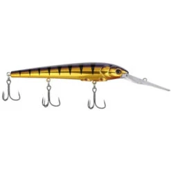 Berkley Deep Hit Stick 28 Berkley Deep Hit Stick -Reel Spin Bait Sales 02863234989