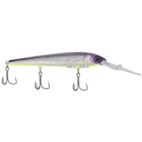 Berkley Deep Hit Stick 15 Berkley Deep Hit Stick - Image 13