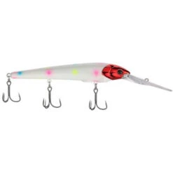 Berkley Deep Hit Stick 30 Berkley Deep Hit Stick -Reel Spin Bait Sales 02863234991