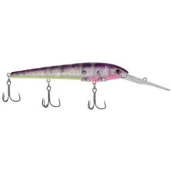 Berkley Deep Hit Stick 31 Berkley Deep Hit Stick -Reel Spin Bait Sales 02863234995