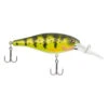 Berkley Bad Shad 2 Berkley Bad Shad -Reel Spin Bait Sales 02863272488