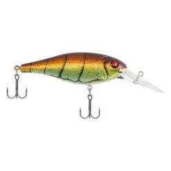 Berkley Bad Shad -Reel Spin Bait Sales 02863272494