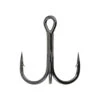 Berkley Fusion 19 Treble Hooks -Reel Spin Bait Sales 02863275118