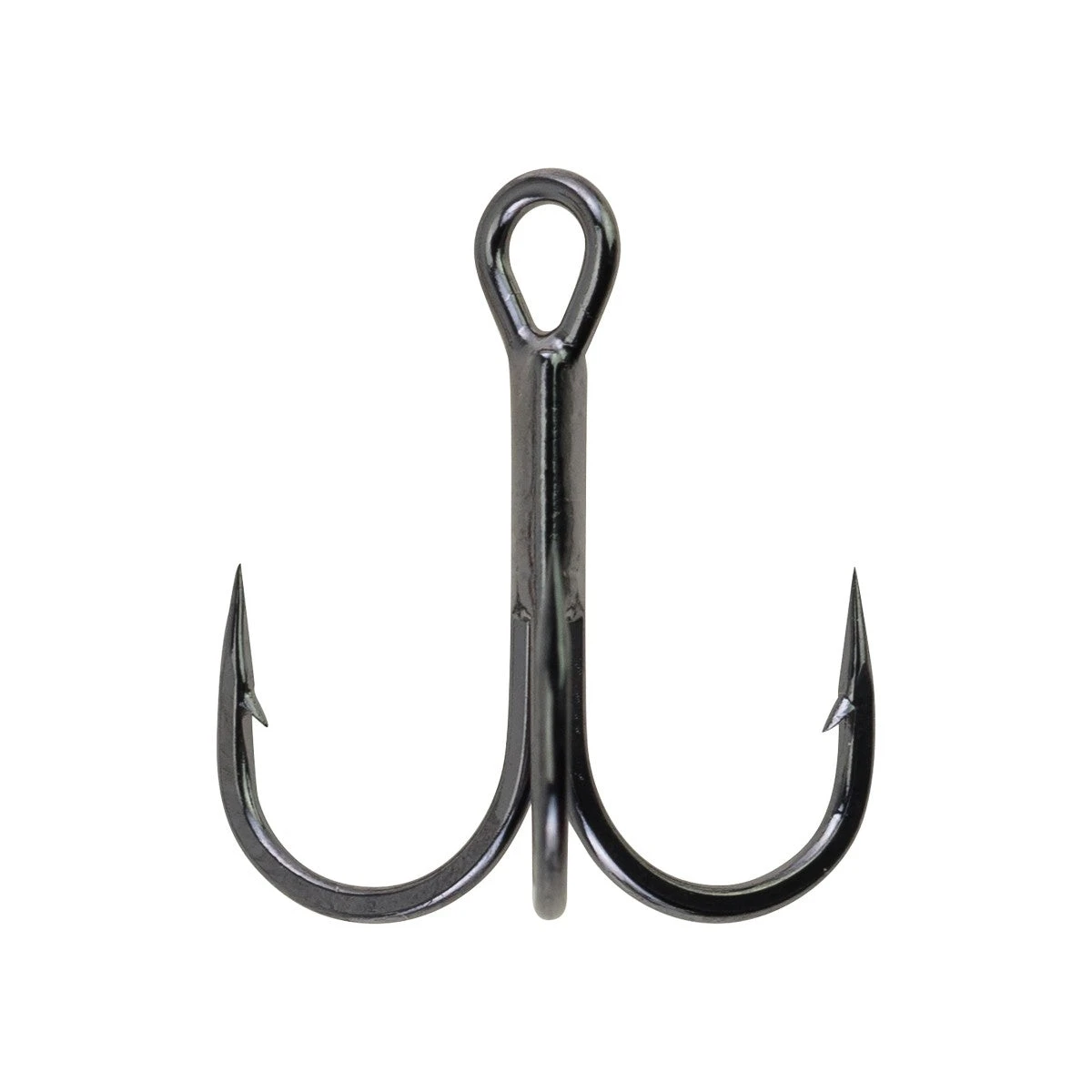 Berkley Fusion 19 Treble Hooks 3 Berkley Fusion 19 Treble Hooks