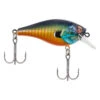 Berkley Squarebull Crankbait -Reel Spin Bait Sales 02863275252