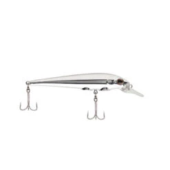 Berkley Hit Stick 13 -Reel Spin Bait Sales 02863295267 06799b90 ede4 4617 a07a 212edafe0e88