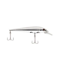 Berkley Hit Stick 11 -Reel Spin Bait Sales 02863295267 1c4c9448 5517 463f 827b 04b2bd5265ee