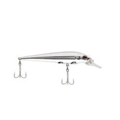 Berkley Hit Stick 7 -Reel Spin Bait Sales 02863295267 3a2b085b ec8c 4727 ba03 c6d0b3ff1102