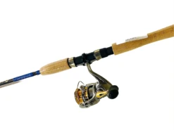 Cubby PanFish Rods -Reel Spin Bait Sales 02A74953 ABD2 41B5 81DD 1D4DCAF9D505