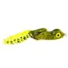 Scum Frog Weedless Trophy Series -Reel Spin Bait Sales 03113201227