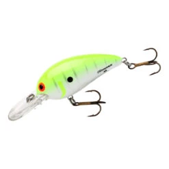 Bomber Model A Crankbaits 23 Bomber Model A Crankbaits -Reel Spin Bait Sales 03225622554
