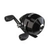 Zebco 404 Standard 15 Lb Spincast Reel -Reel Spin Bait Sales 03278463353