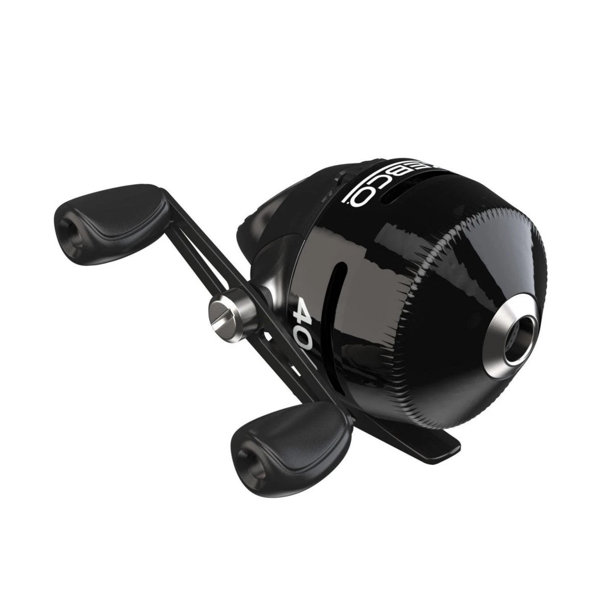 Zebco 404 Standard 15 Lb Spincast Reel 3 Zebco 404 Standard 15 Lb Spincast Reel
