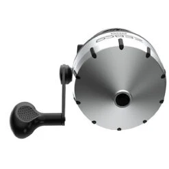 Zebco 888 Spincast Reel 8 Zebco 888 Spincast Reel -Reel Spin Bait Sales 03278463891 2