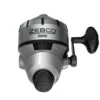 Zebco 888 Spincast Reel -Reel Spin Bait Sales 03278463891 3
